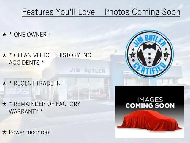 2025 Mercedes-Benz CLA 250 Base for sale in Linn, MO