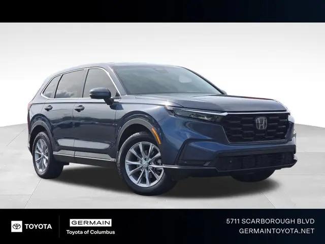 2023 Honda CR-V EX-L AWD for sale in Columbus, OH