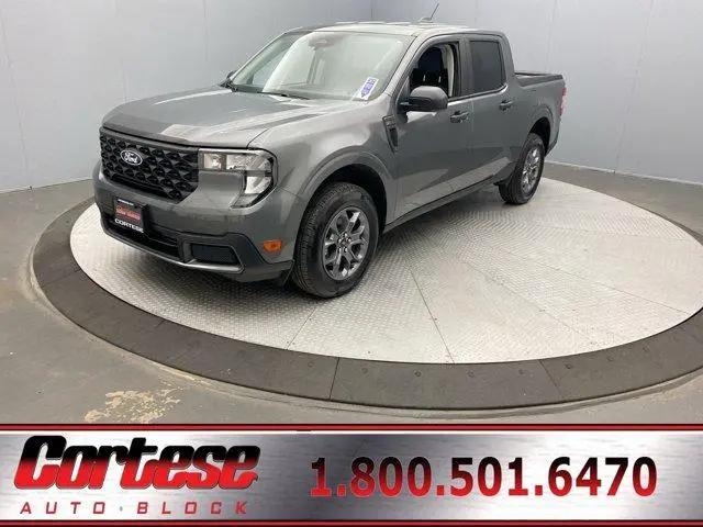 2025 Ford Maverick XLT for sale in Rochester, NY