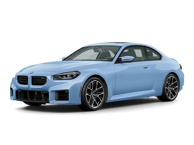 2026 BMW M2 M2 for sale in Fort Washington, PA