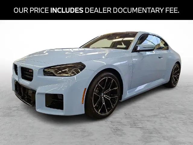 2026 BMW M2 M2 for sale in Fort Washington, PA