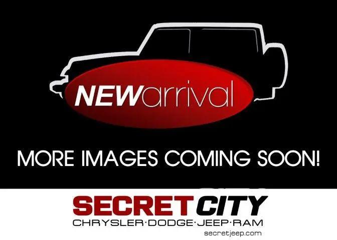2026 Ram 2500 Laramie Crew Cab 4x4 6'4" Box for sale in Oak Ridge, TN