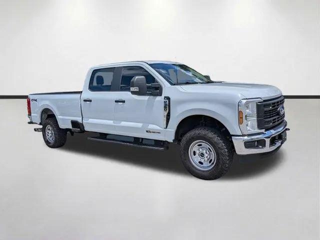 2025 Ford F-350 XL for sale in Fort Myers, FL