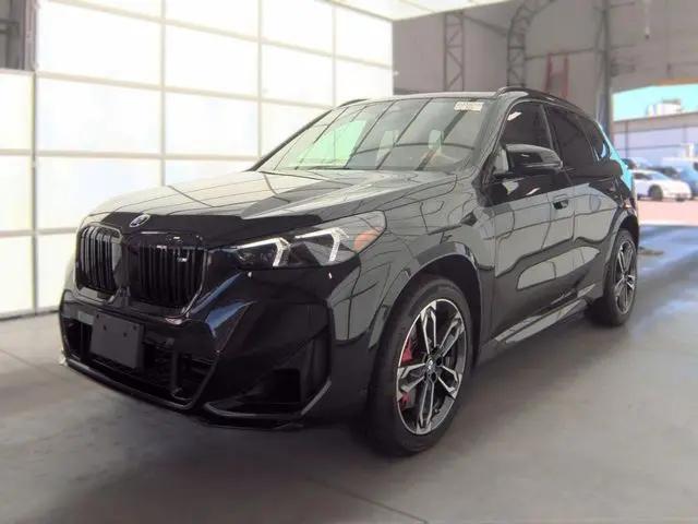 2026 BMW X1 M35i for sale in Silver Spring, MD