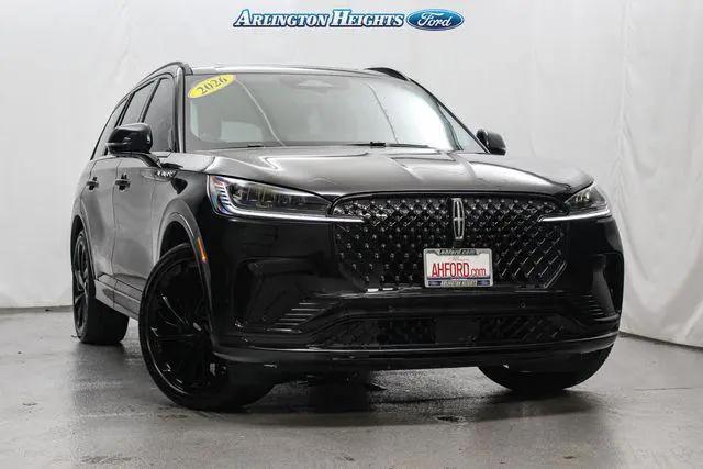 2026 Lincoln Aviator Reserve for sale in Arlington Heights, IL