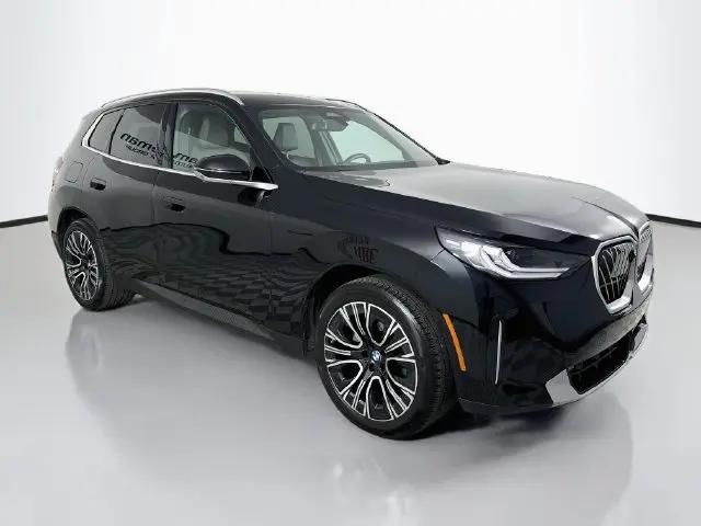 2026 BMW X3 30 xDrive for sale in Peoria, IL
