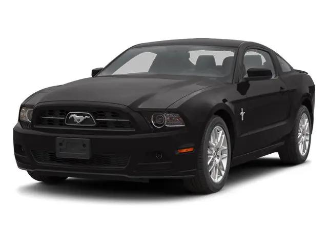 2013 Ford Mustang V6 for sale in Grapevine, TX