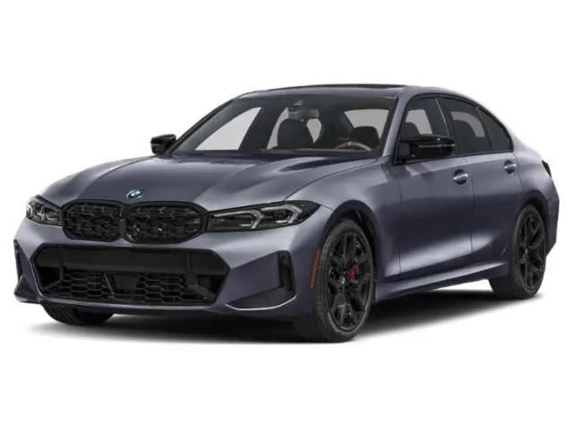 2026 BMW M340i M340i for sale in Santa Clara, CA