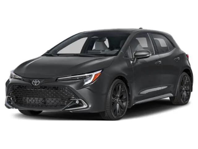 2026 Toyota Corolla XSE for sale in Conshohocken, PA