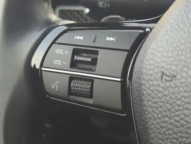 2025 Honda Civic Sport Touring