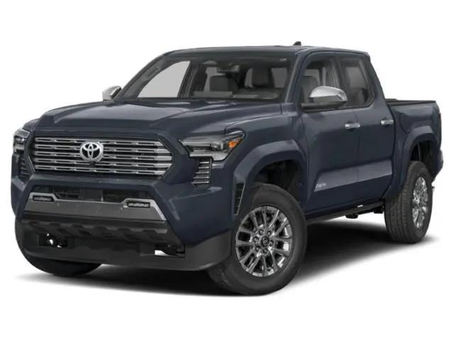 2024 Toyota Tacoma TRD Off Road for sale in Rock Hill, SC