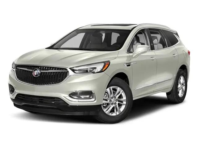 2018 Buick Enclave Premium for sale in Viroqua, WI