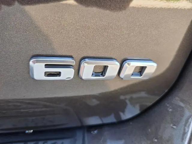 2021 Cadillac Escalade 4WD Premium Luxury Platinum