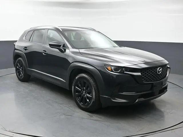 2023 Mazda CX-50 2.5 S Select for sale in New Rochelle, NY