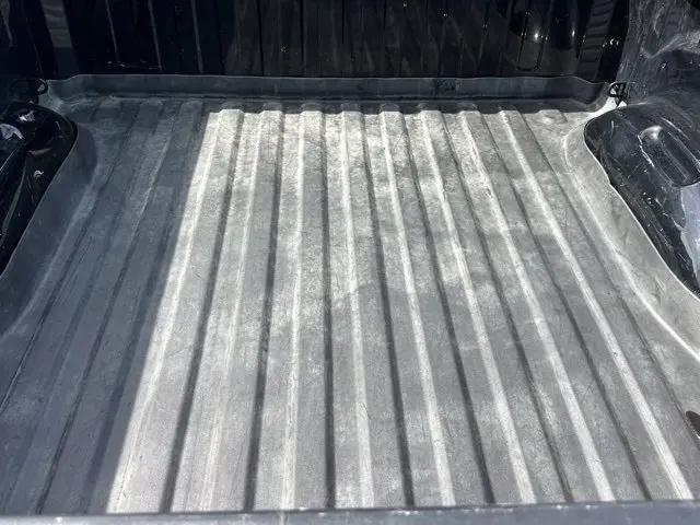 2023 Ram 1500 Big Horn Crew Cab 4x4 57 Box