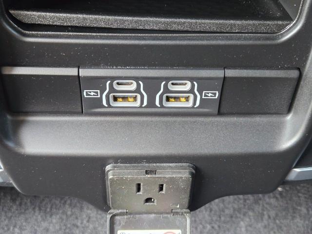 2025 Ram 1500 Big Horn Crew Cab 4x4 57 Box