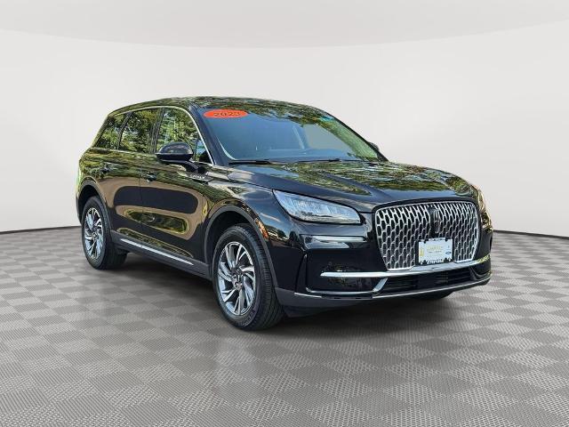 2023 Lincoln Corsair Standard for sale in Huntington, NY