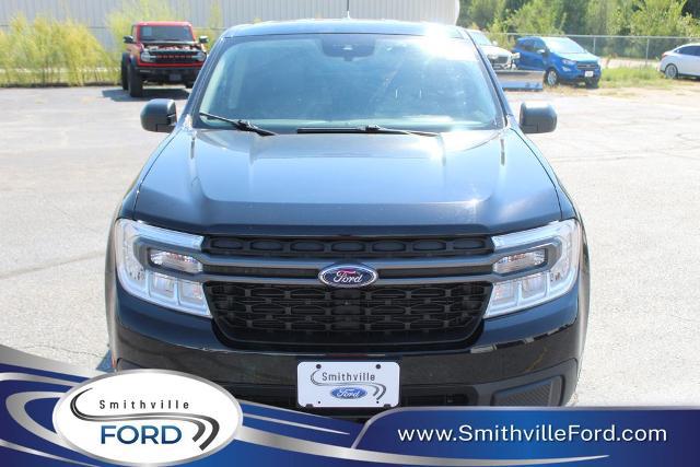2024 Ford Maverick XLT for sale in Smithville, MO