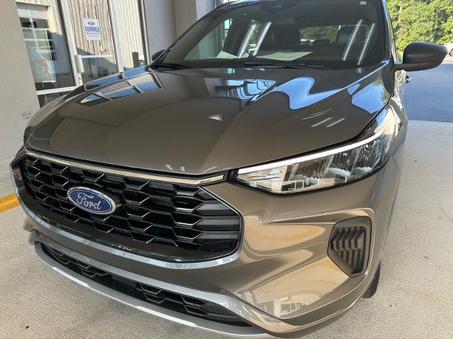 2024 Ford Escape ST-Line for sale in Kenly, NC