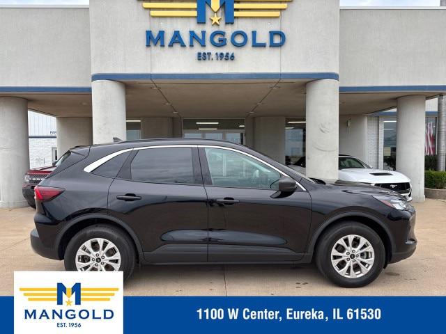 2024 Ford Escape Active for sale in Eureka, IL