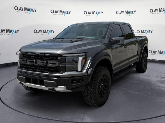 2025 Ford F-150 Raptor for sale in Harrison, AR