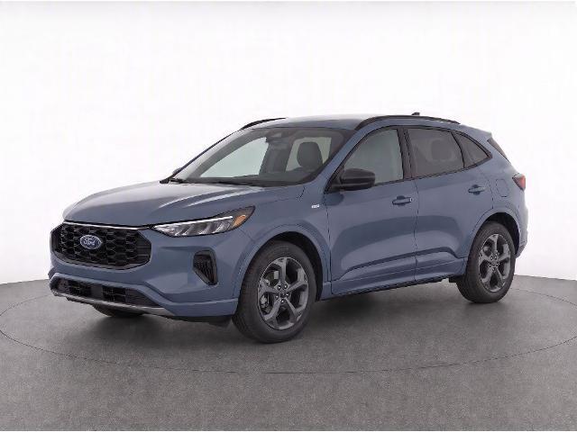 2023 Ford Escape ST-Line for sale in Elizabethtown, KY