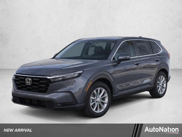 2023 Honda CR-V EX for sale in Panama City, FL