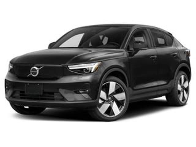 2023 Volvo CT Twin Ultimate for sale in Fresno, CA