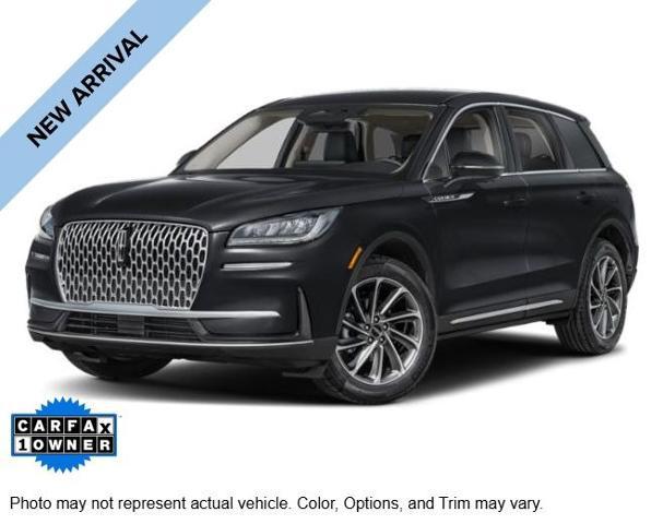 2023 Lincoln Corsair Standard for sale in Chantilly, VA