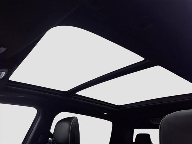 2021 Ram 1500 Limited Crew Cab 4x4 57 Box