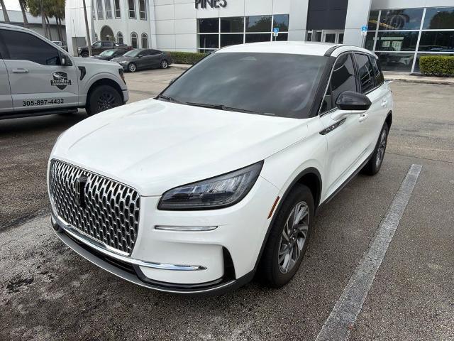 2023 Lincoln Corsair Standard for sale in Pembroke Pines, FL