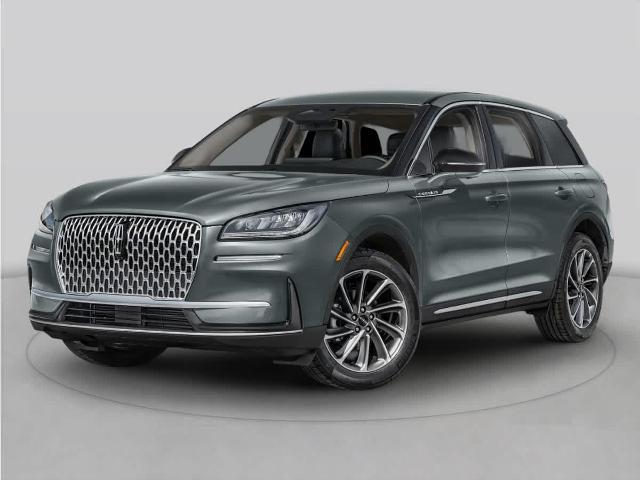 2024 Lincoln Corsair Premiere for sale in Troy, MI