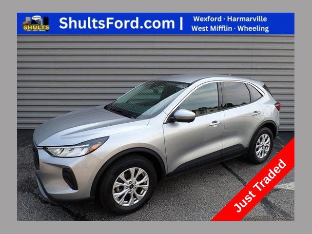 2023 Ford Escape Active for sale in Pittsburgh, PA