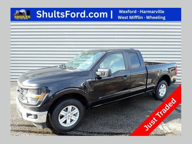 2026 Ford F-150 XL for sale in Pittsburgh, PA