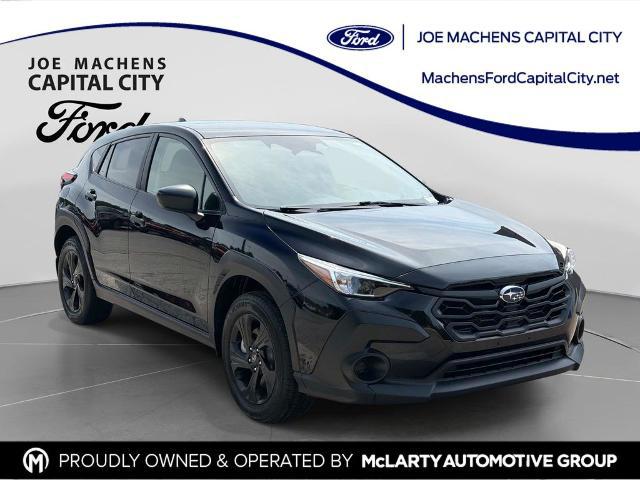 2024 Subaru Crosstrek Base for sale in Jefferson City, MO