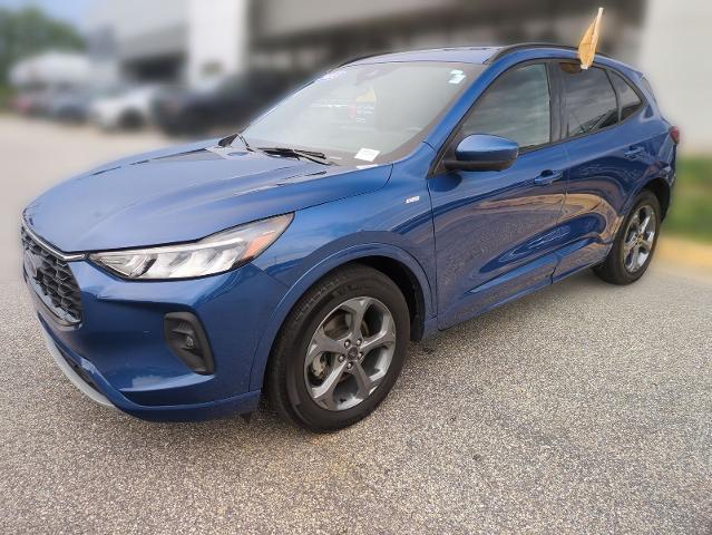 2023 Ford Escape ST-Line Select for sale in Annapolis, MD