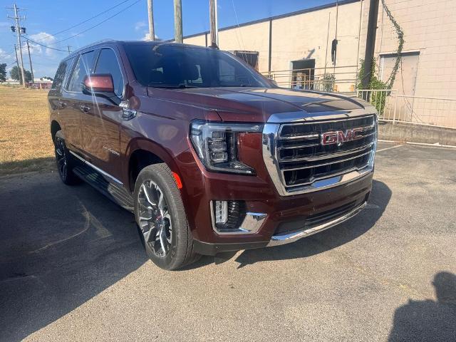 2023 GMC Yukon 4WD SLT for sale in Jonesboro, AR