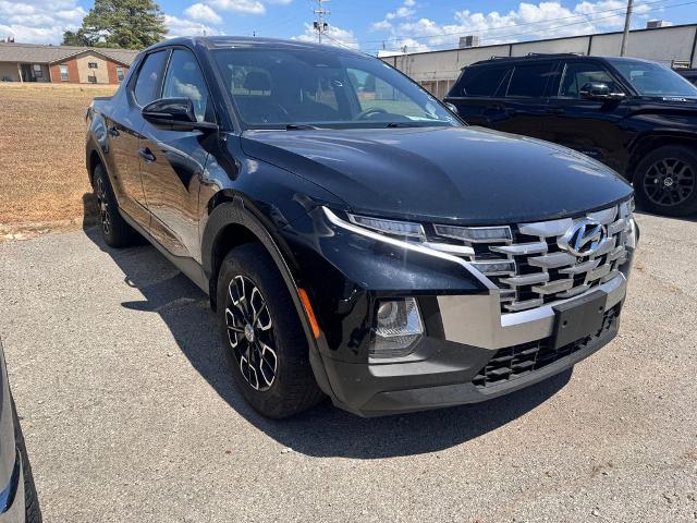 2022 Hyundai Santa Cruz SEL for sale in Jonesboro, AR