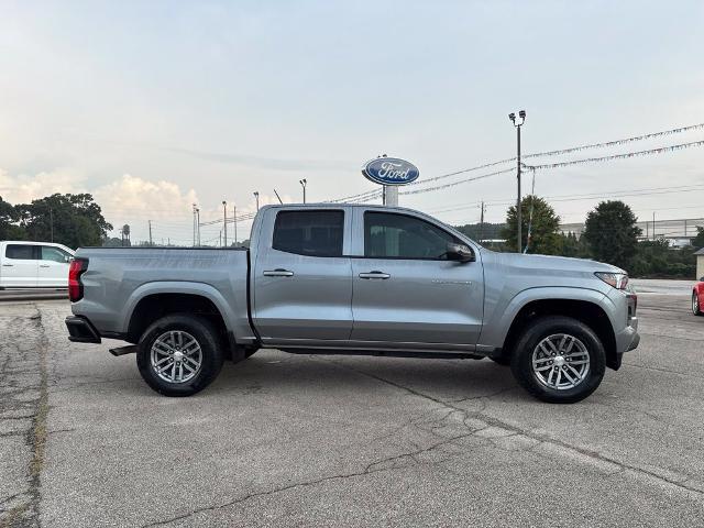 2025 Chevrolet Colorado 2WD LT for sale in Commerce, GA