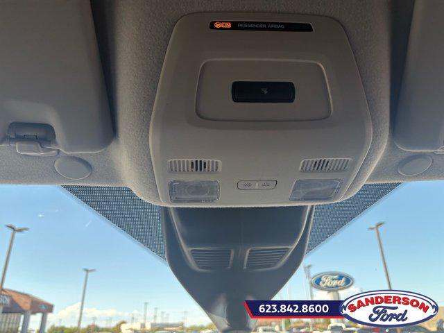 2025 Ford Transit Cargo Van 148 WB Medium Roof Cargo