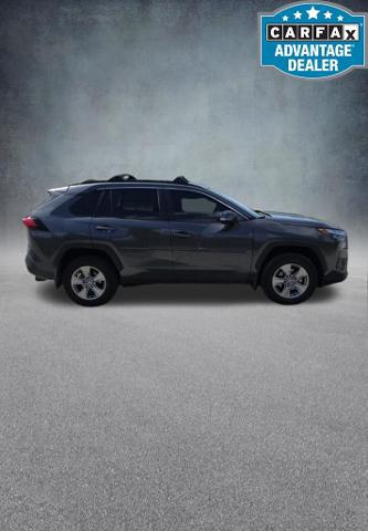 2025 Toyota RAV4 XLE for sale in Brenham, TX