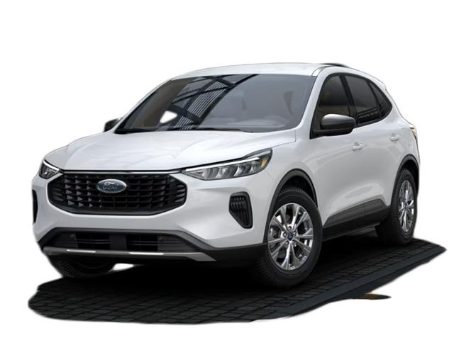 2025 Ford Escape Active for sale in Poughkeepsie, NY