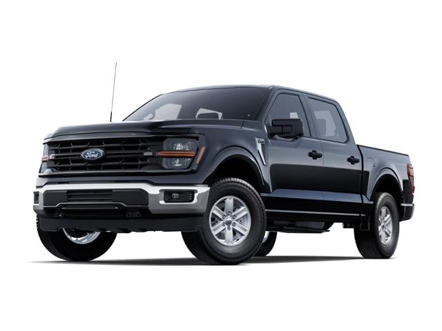2025 Ford F-150 XLT for sale in Poughkeepsie, NY