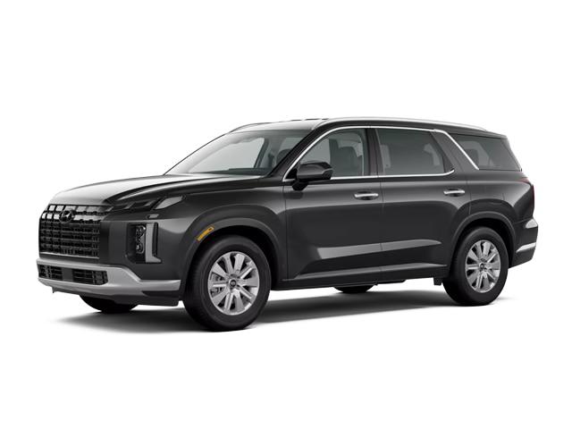 2025 Hyundai Palisade SEL for sale in Poughkeepsie, NY