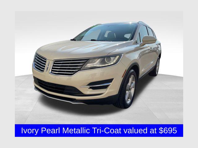 2018 Lincoln MKC Premiere for sale in Newark, OH