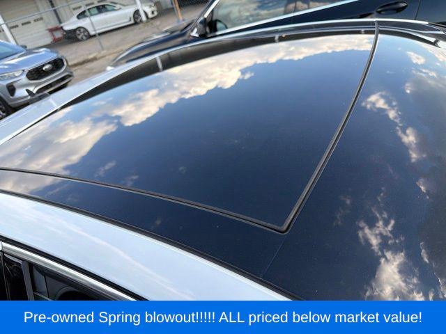 2019 Audi A3 40 Premium