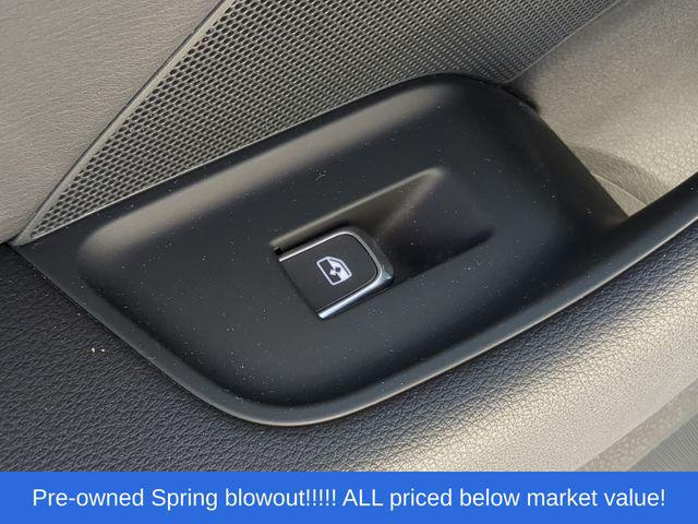 2019 Audi A3 40 Premium