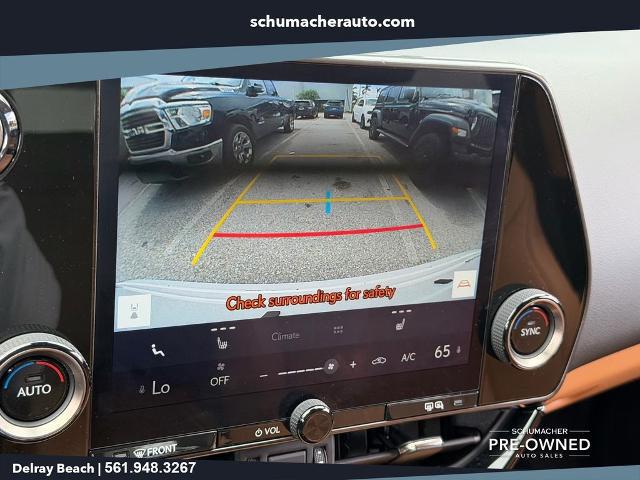 2024 Lexus NX Base