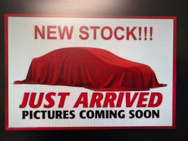 2023 Chrysler Pacifica Limited for sale in Branson, MO