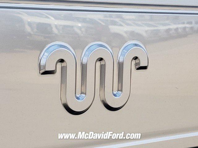 2019 Ford F-250 King Ranch